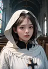 Ohayo_kto_to's Avatar
