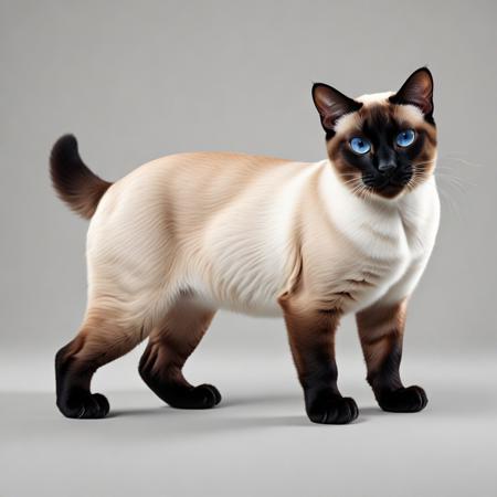 cat-01 V1