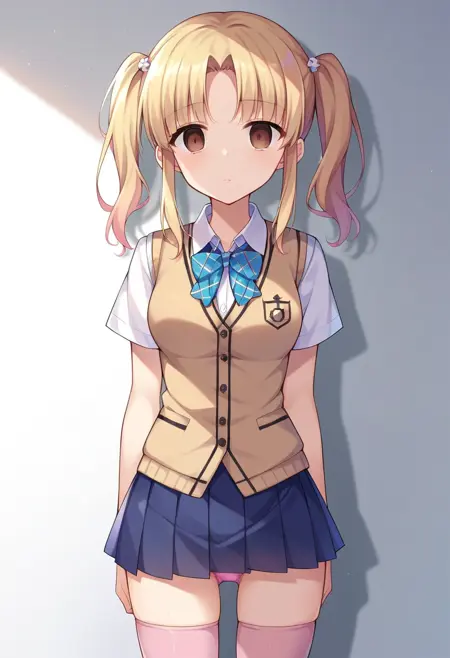 Saimin Enbu Misato Minori