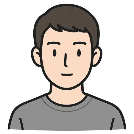 lunalune's Avatar