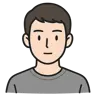 lunalune's Avatar