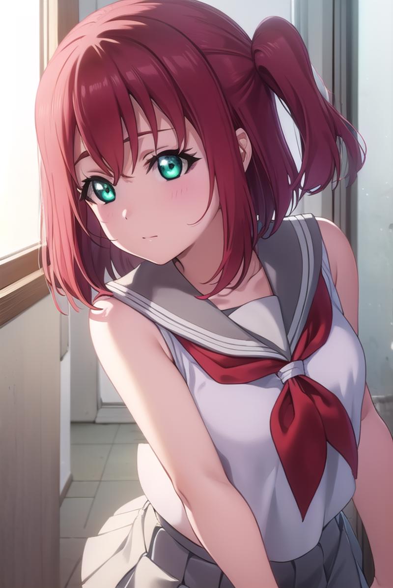 rubykurosawa-3450909976.png