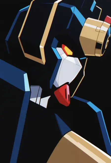 Advenger(Illustrious)