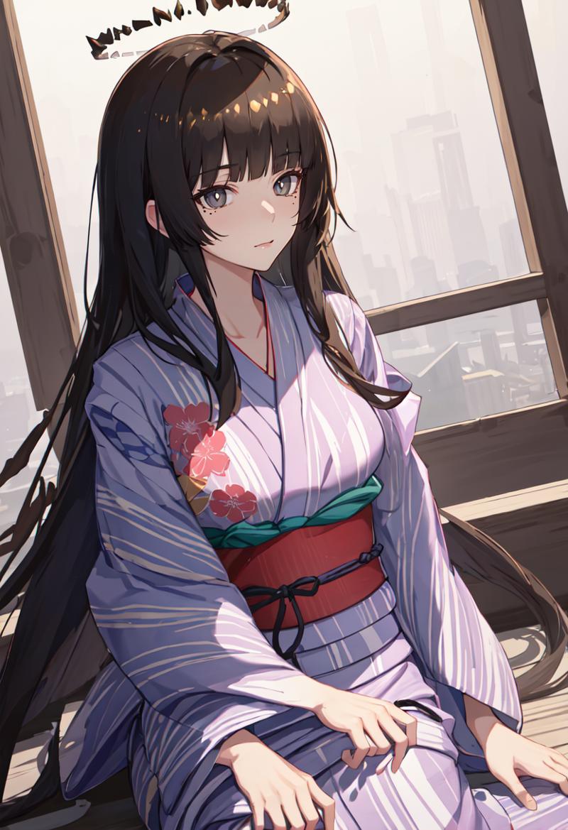 yukata.png