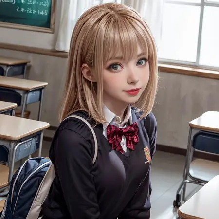 kwfeng1211892's Avatar