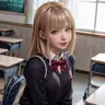 kwfeng1211892's Avatar