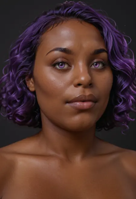 Rachel (Original Character)