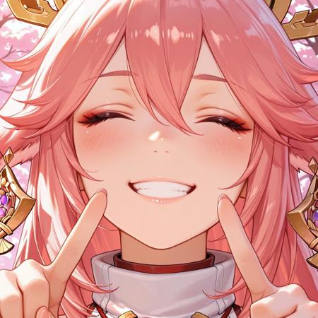 Waifus_AI's Avatar