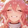 Waifus_AI's Avatar