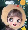 admin1314520's Avatar