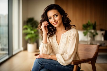 Rebels Flux 2 GGUF FLUX 2+Prompt Cycler