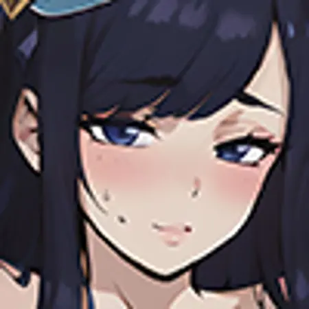 AzaTech's Avatar