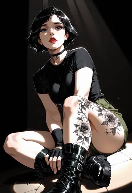 Sam (Heartworm game)