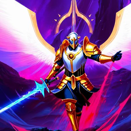 ULTRAKILL v0.2