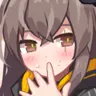 Hayami_Luna's Avatar