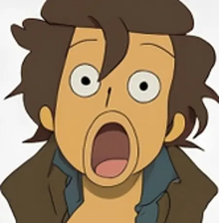 azertag's Avatar