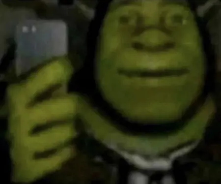 ovecasse's Avatar