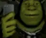 ovecasse's Avatar