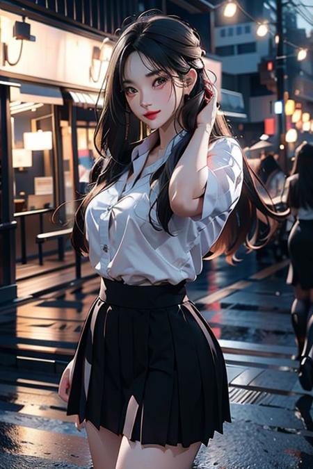 thai school girl nude thai school girl v1.2 - v1.2 | Stable Diffusion LoRA | Civitai