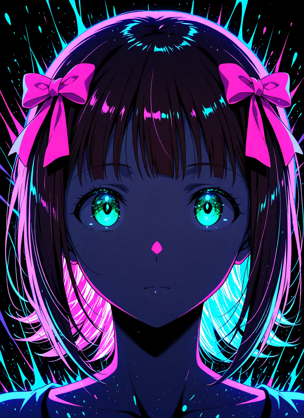 00015-903772267.png
