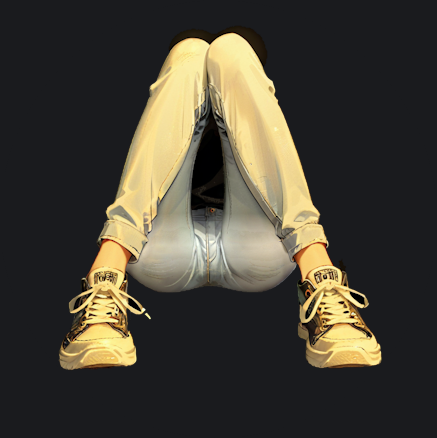Afgmc's Avatar