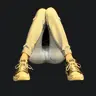 Afgmc's Avatar