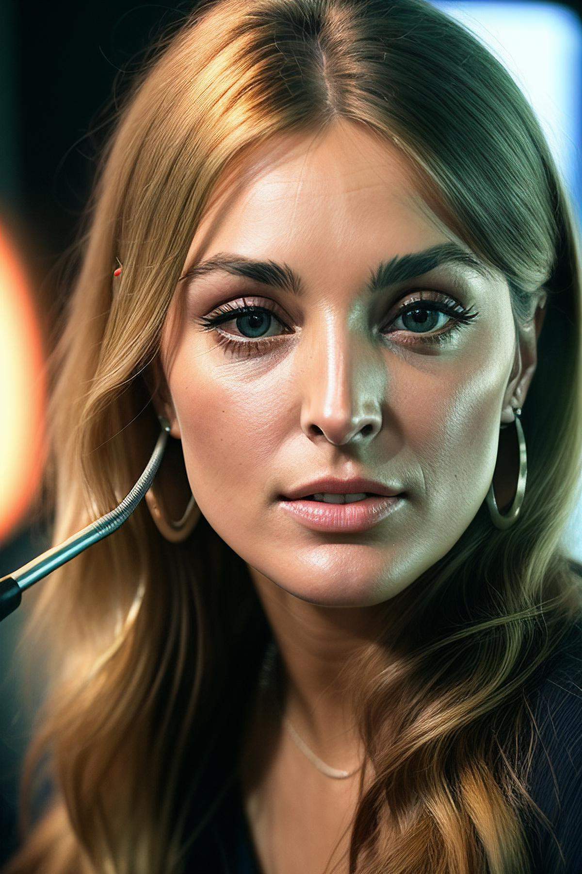 Sharon Tate - Textual Inversion image by ElizaPottinger