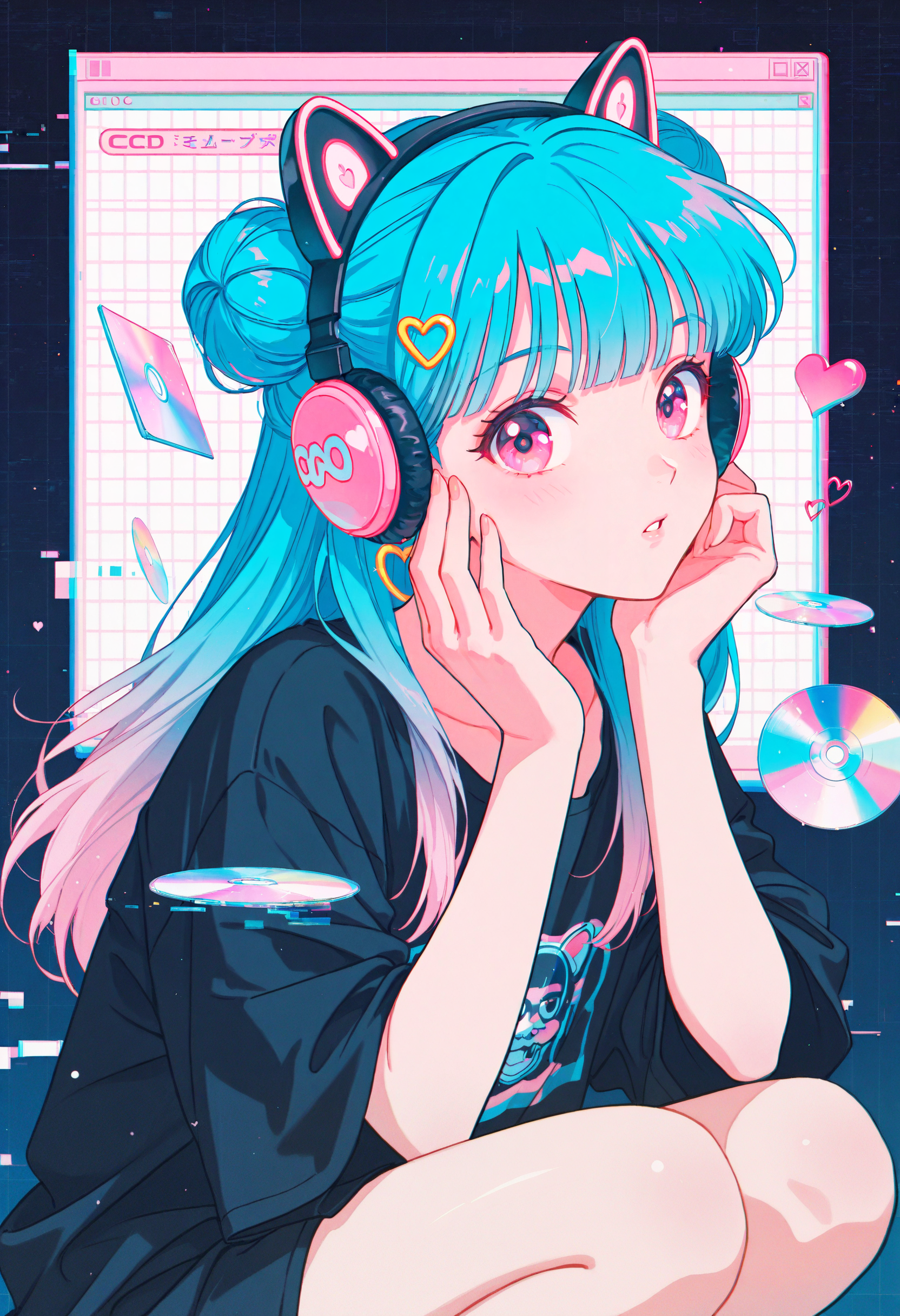 250324225820_Upscaled_Detailed_00006_.png