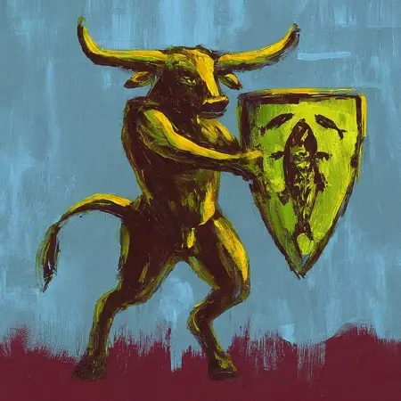 Hakus80's Avatar
