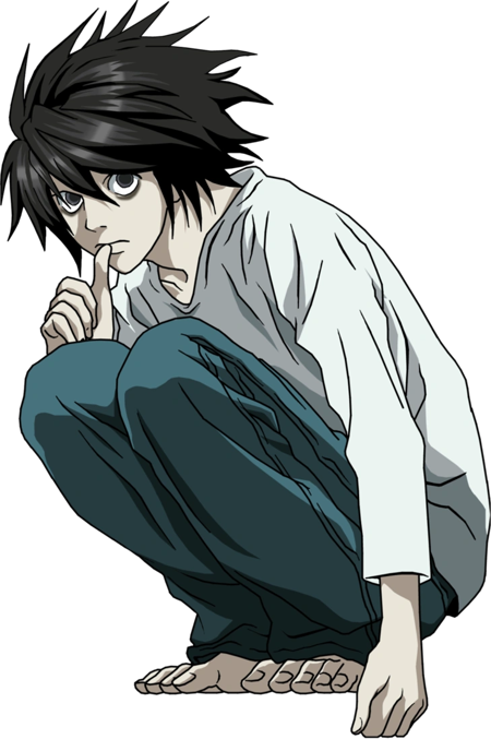agiwilltakemyjob's Avatar