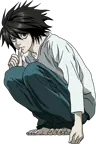 agiwilltakemyjob's Avatar
