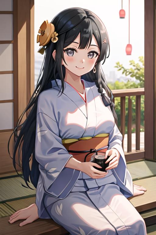 yukata.png