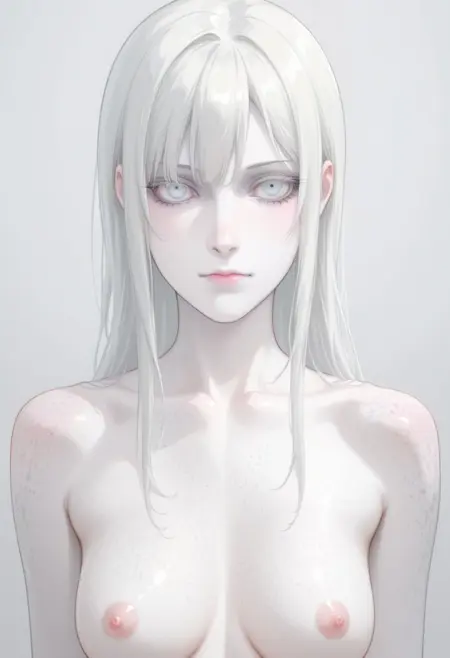 Tamra Lesgarden - Style