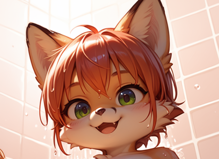 Furry_47's Avatar