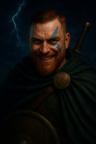 TorstenTheNord