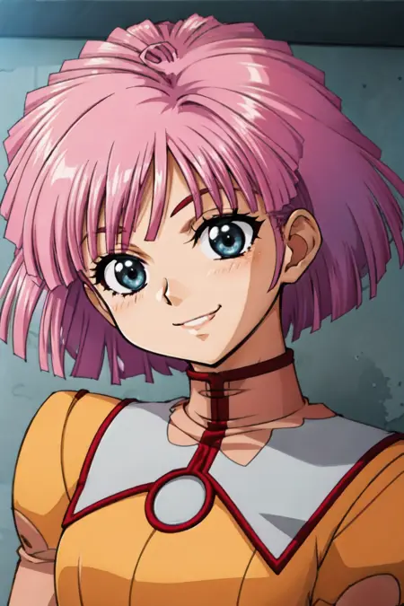 Tis(SRWOG)