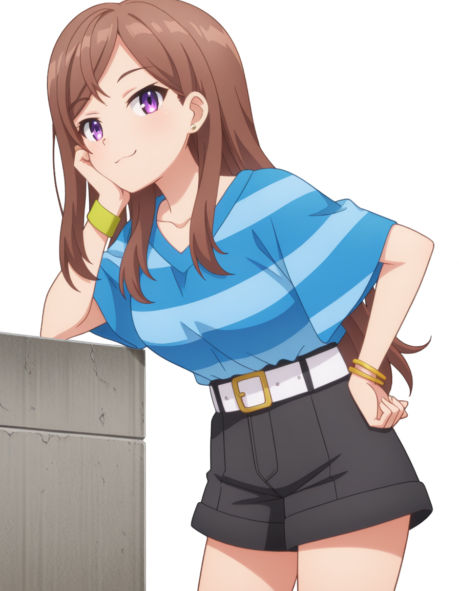 d15c7-3752870669.png