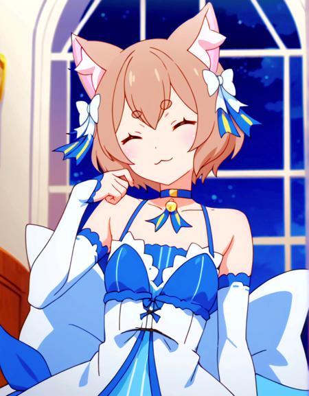 GPSJOE's Avatar