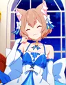 GPSJOE's Avatar