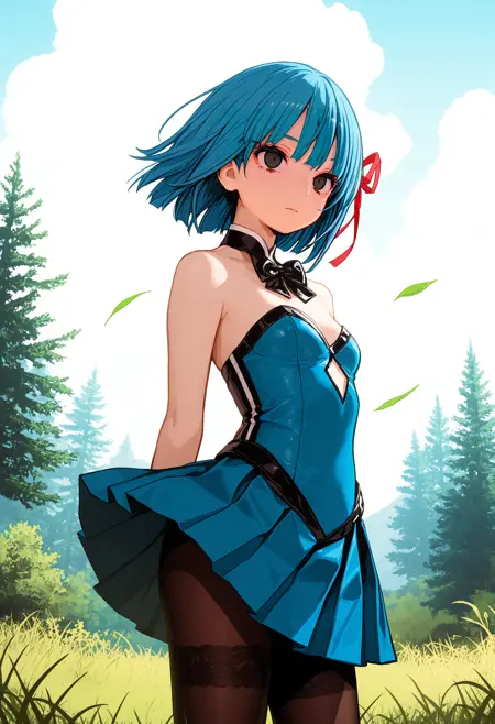 tiraMOEsu