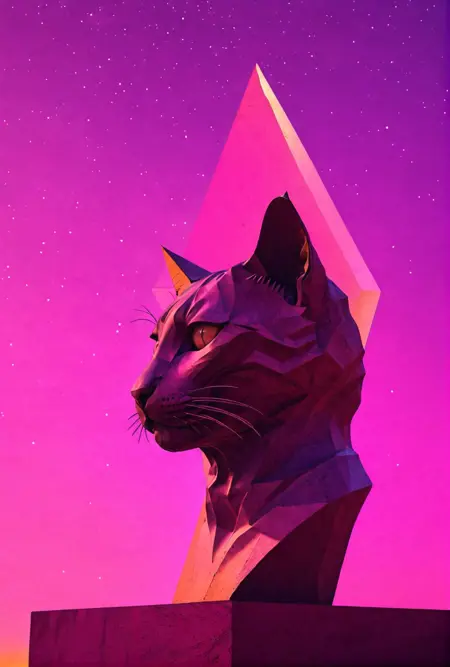 Interstellar Constructs