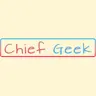 Chief_Geek's Avatar
