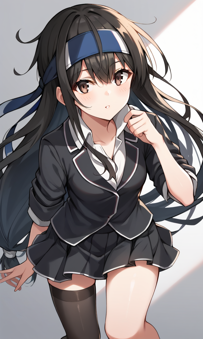 pixai-1747446897928518151-3.png