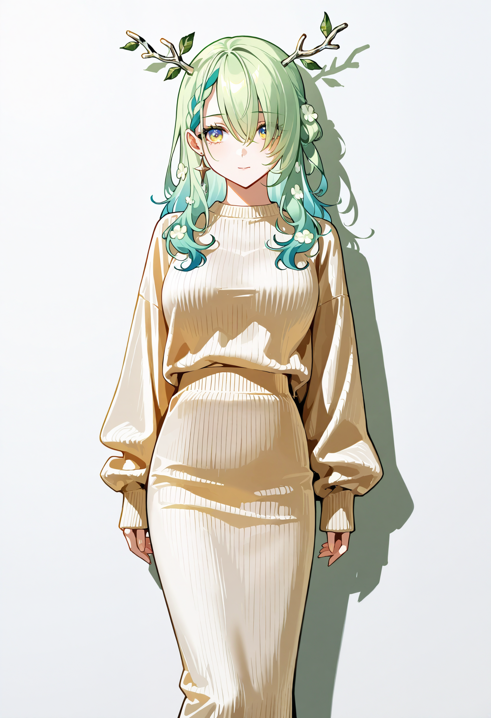 Freckledvixon_00654_.png