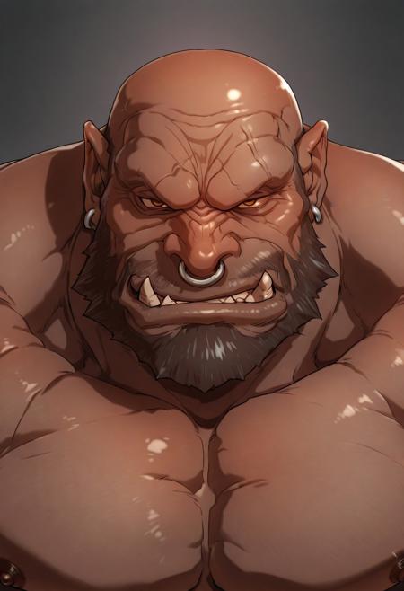 CallmeMaster's Avatar