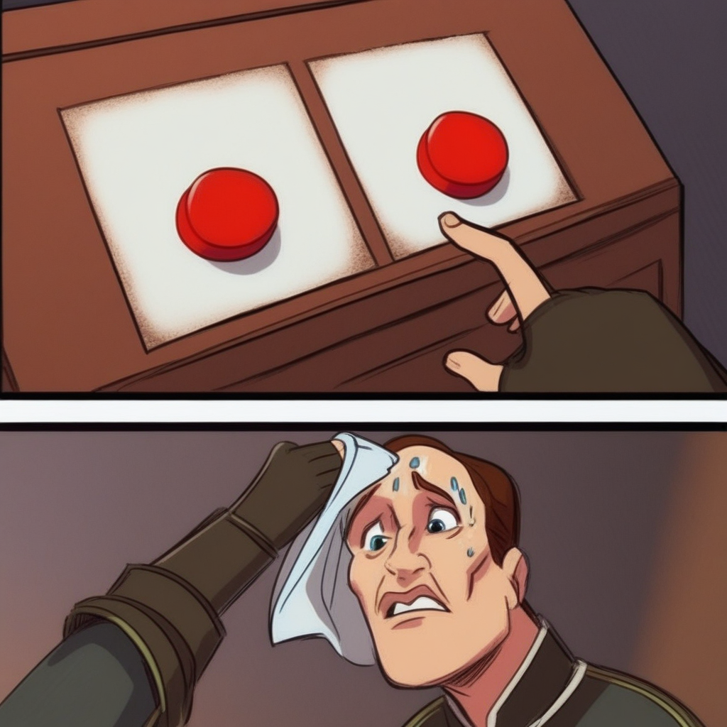 two-buttons_v2_e000005_02_20250117033513.png
