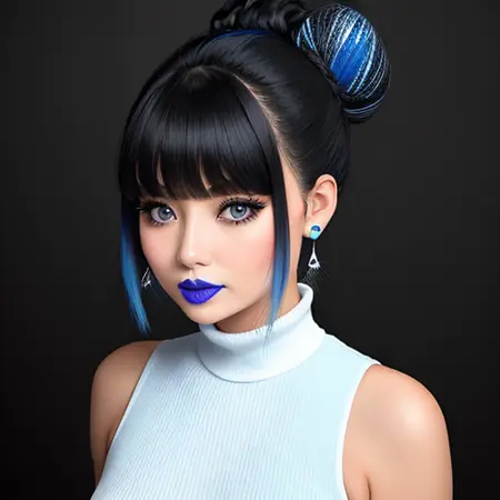 Thoky's Avatar