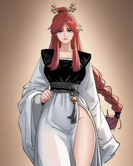 atongna | webtoon | sun and moon undecimber