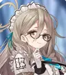 user91218's Avatar