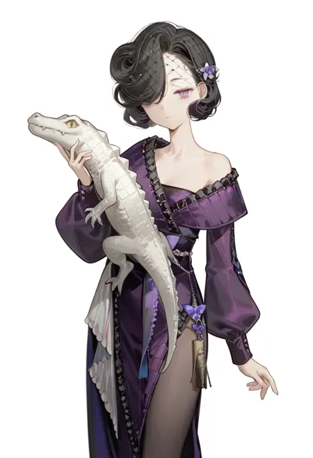 Reverse：1999：Tuesday Miss Horror/重返未来1999：蓝手帕 恐惧女主人